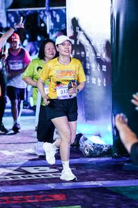 BIB: 
                            <button type="button" onclick="openModal(26333334)" class="btn btn-primary btn-sm float-right btn-popup" data-toggle="modal" data-target=".modal-high-quality">
                        <i class="fas fa-shopping-cart"></i> Add to Cart
                    </button>
                                            <button type="button" onclick="isThisMe(26333334, true)" class="btn btn-success btn-sm float-right btn-popup btn-isme hidden" data-toggle="tooltip" data-placement="bottom" title="นี่คือรูปของคุณใช่ไหม คลิกที่นี่เพื่อเอาเข้าอัลบั้ม">
                        <i class="fas fa-plus"></i> Add to album
                    </button>
                    <button type="button" onclick="isThisMe(26333334, false)" class="btn btn-warning btn-sm float-right btn-popup btn-isnotme hidden">
                        <i class="fas fa-ban"></i> Remove from album
                    </button>